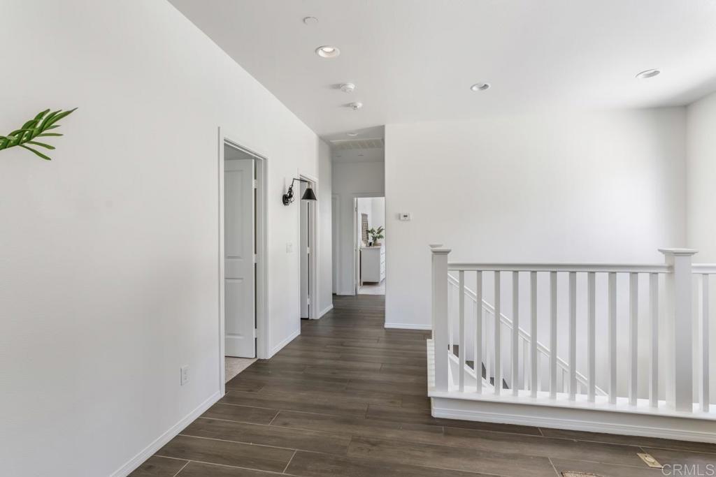 2037 White Alder Lane Property Photo 39