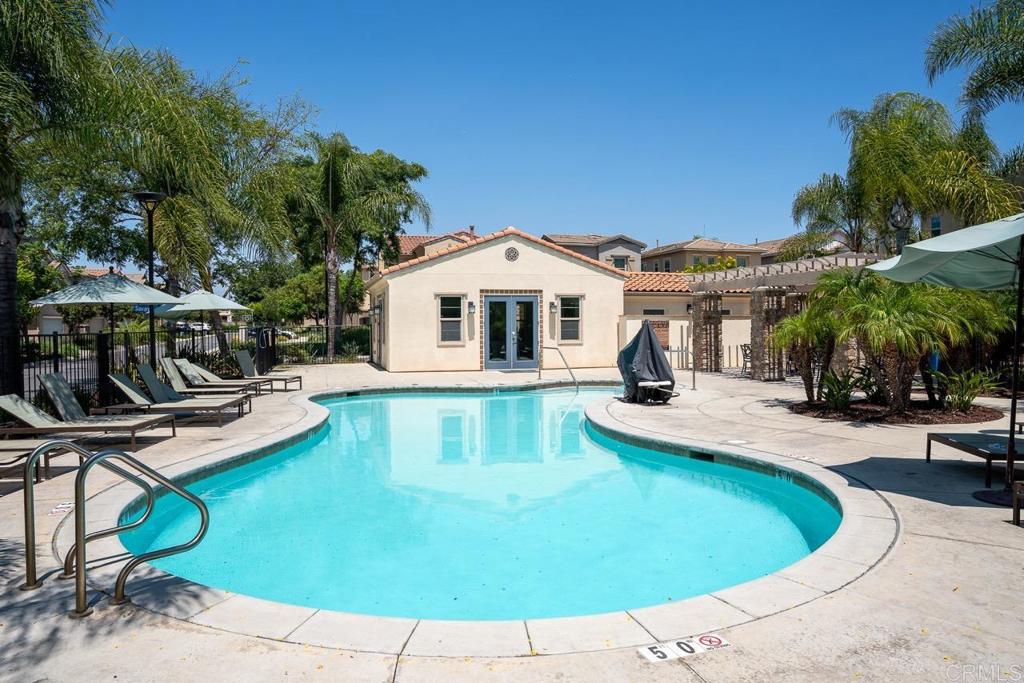2037 White Alder Lane Property Photo 48