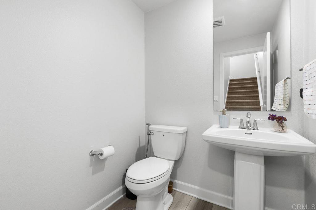 4374 Nautilus Way 1 Property Photo 24