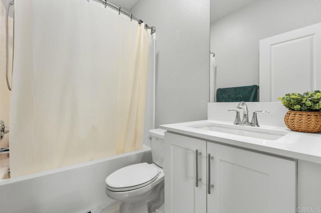 4374 Nautilus Way 1 Property Photo 35