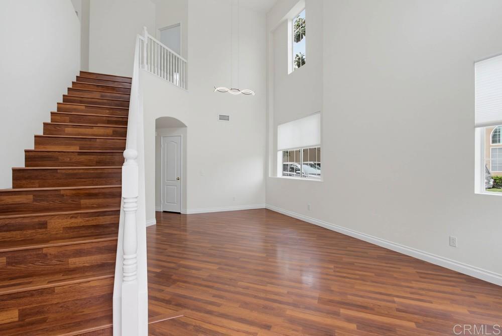 4505 Milano Way Property Photo 6