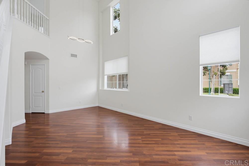4505 Milano Way Property Photo 7