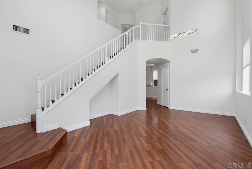4505 Milano Way Property Photo 8