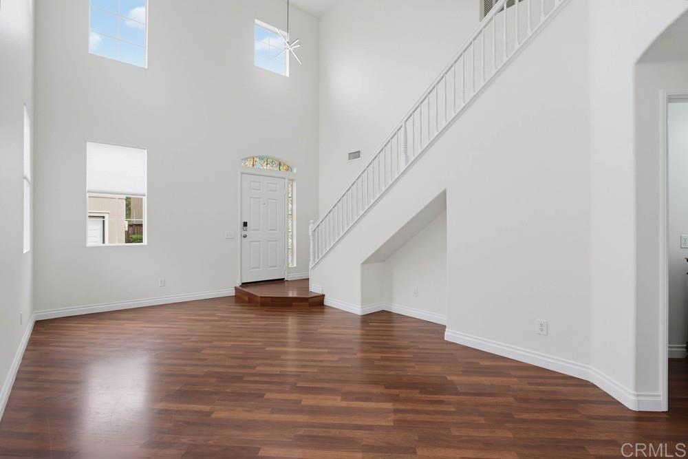 4505 Milano Way Property Photo 9
