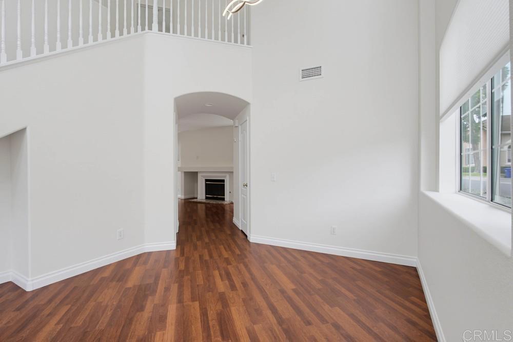 4505 Milano Way Property Photo 11