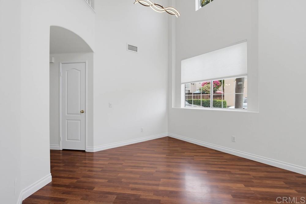 4505 Milano Way Property Photo 12