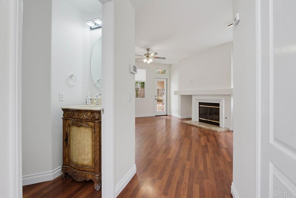 4505 Milano Way Property Photo 13