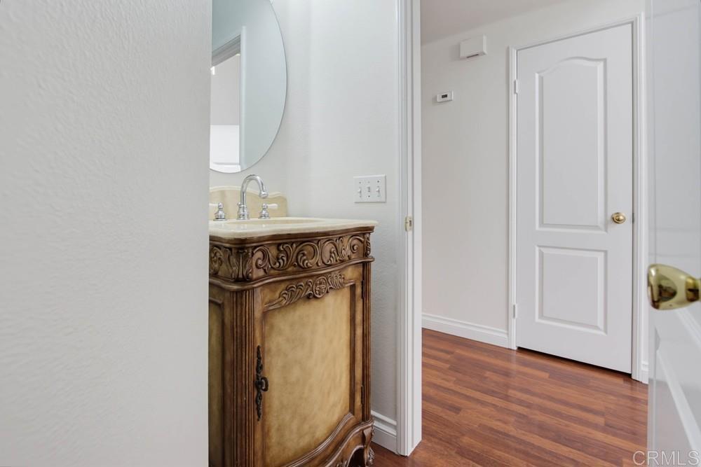 4505 Milano Way Property Photo 14