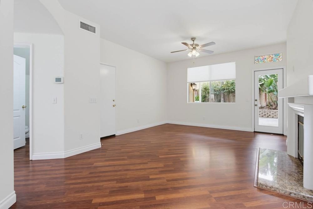 4505 Milano Way Property Photo 15