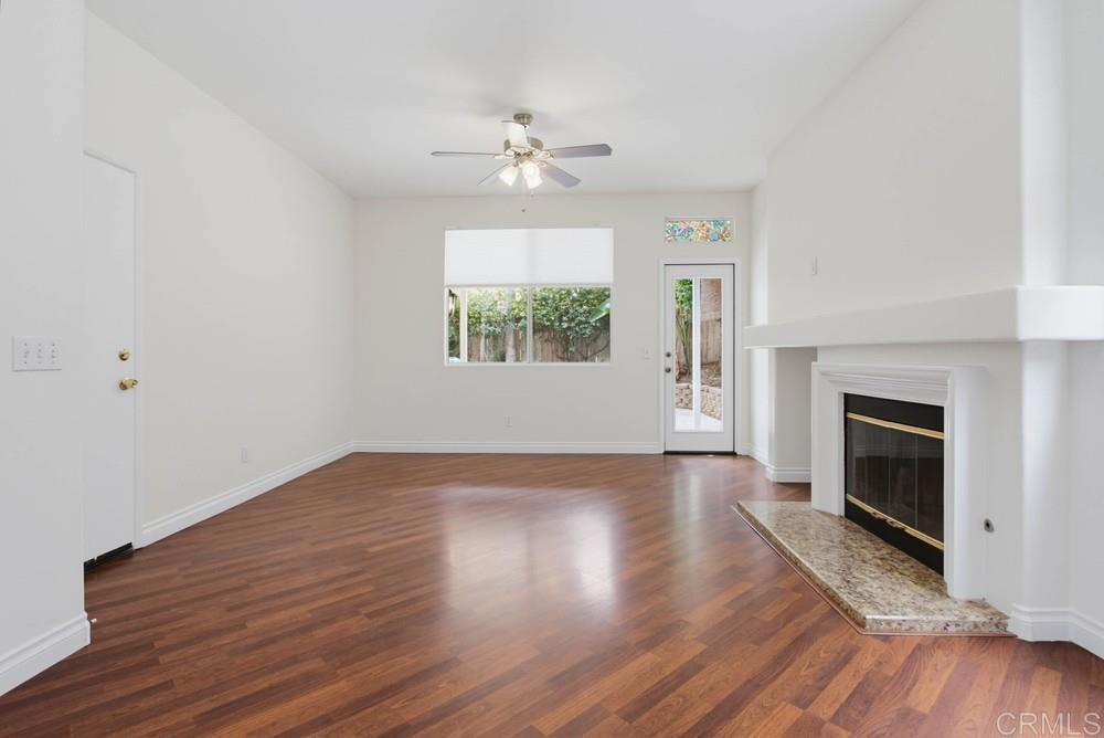 4505 Milano Way Property Photo 16