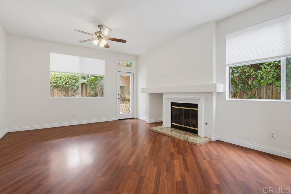 4505 Milano Way Property Photo 17