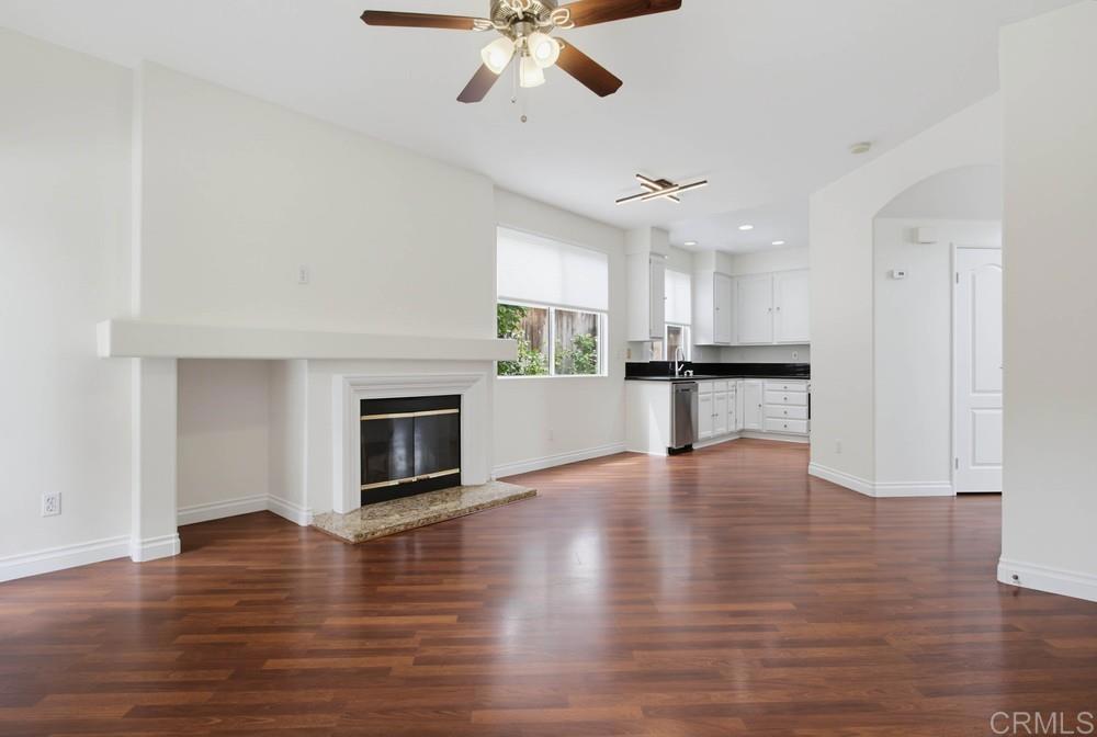4505 Milano Way Property Photo 18