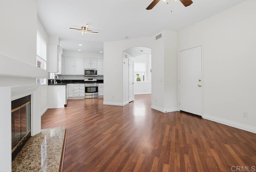4505 Milano Way Property Photo 19