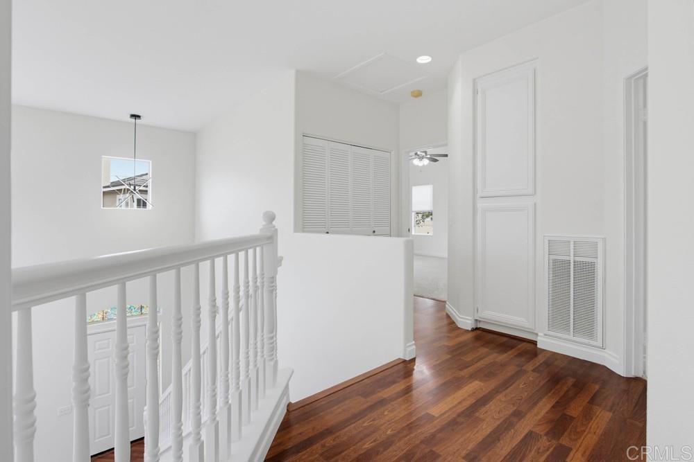 4505 Milano Way Property Photo 24