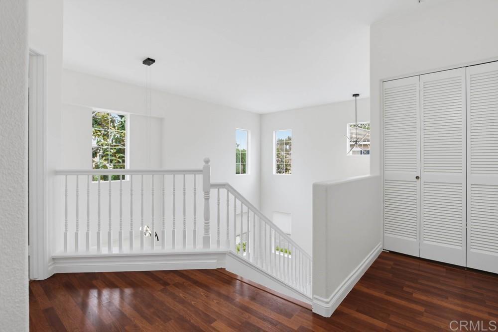 4505 Milano Way Property Photo 25