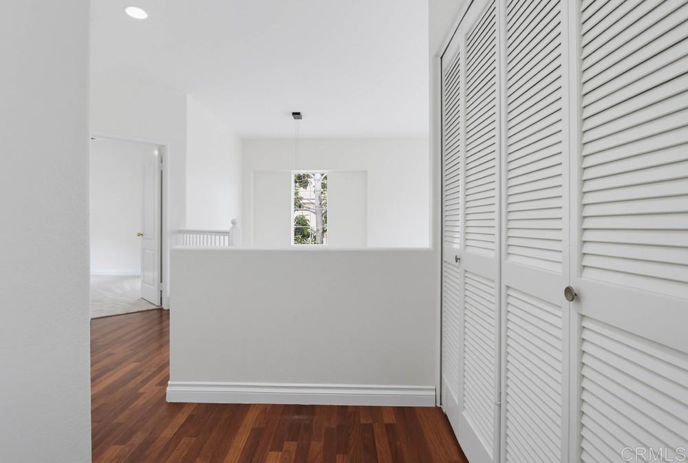 4505 Milano Way Property Photo 26