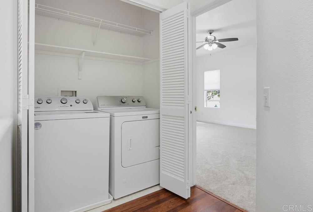 4505 Milano Way Property Photo 28