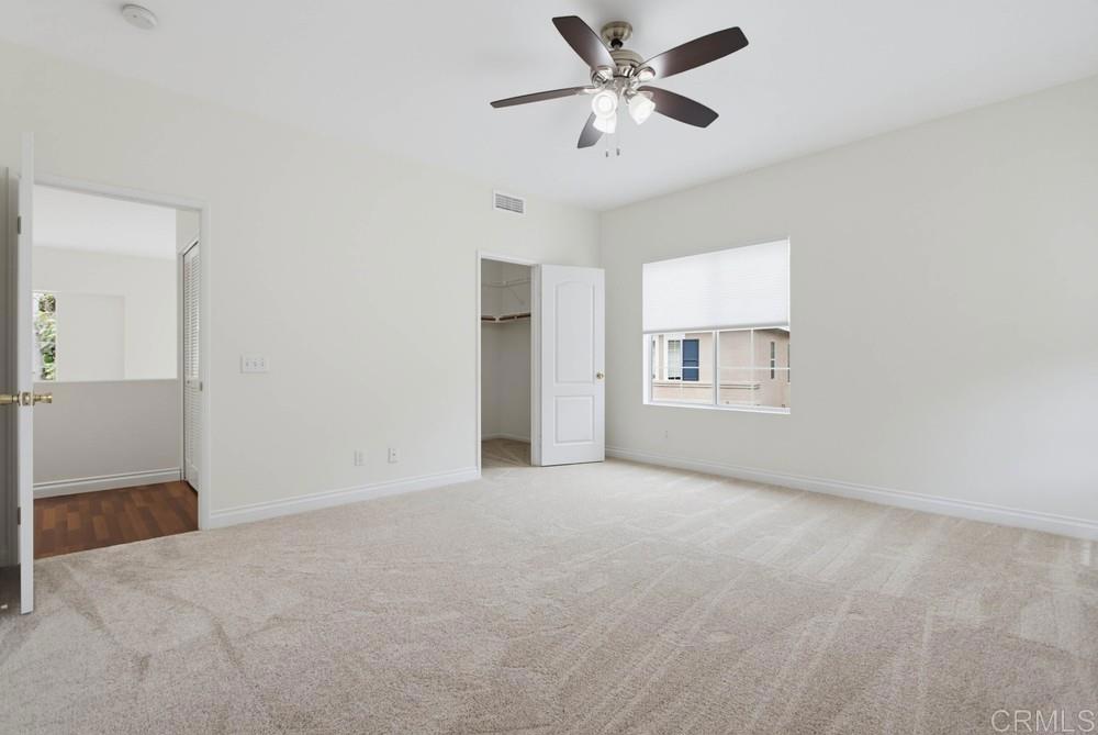 4505 Milano Way Property Photo 29
