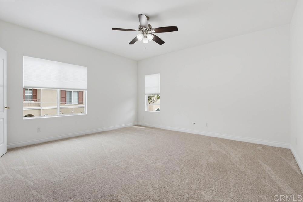 4505 Milano Way Property Photo 30