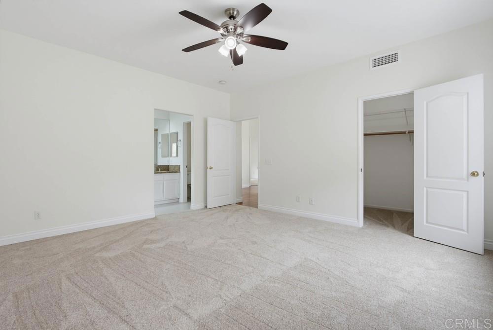 4505 Milano Way Property Photo 31