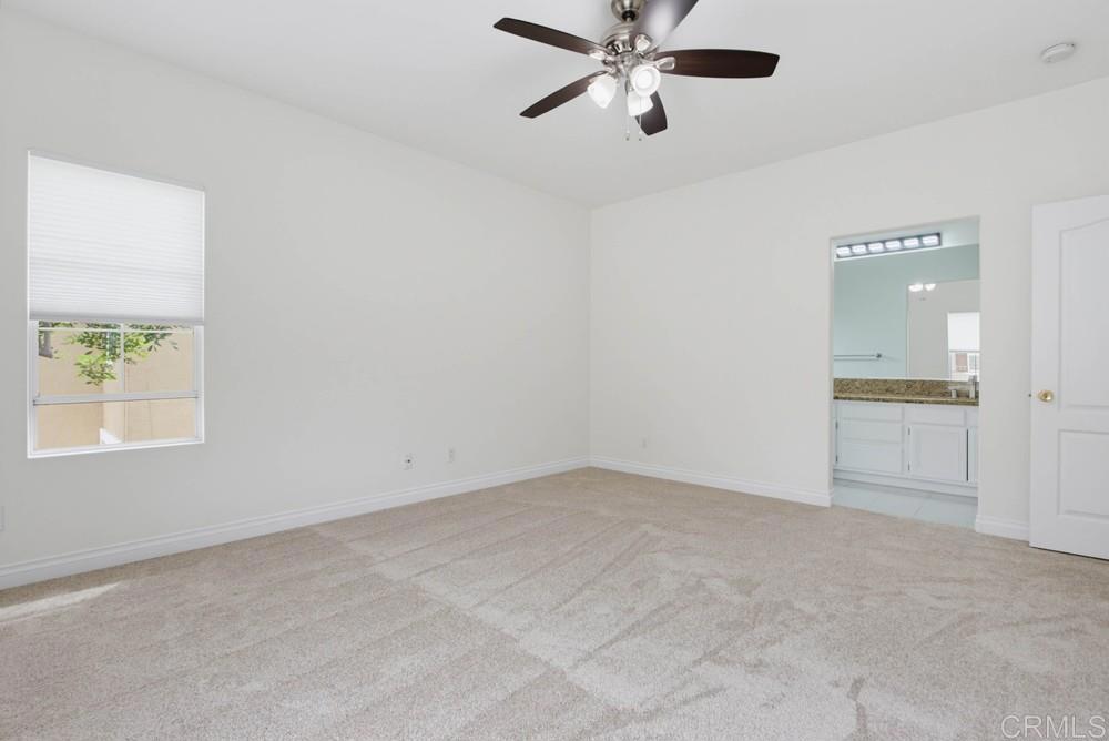 4505 Milano Way Property Photo 32
