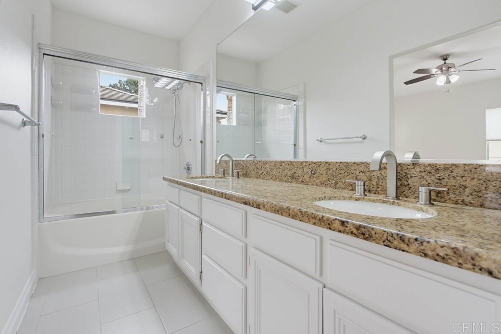 4505 Milano Way Property Photo 33