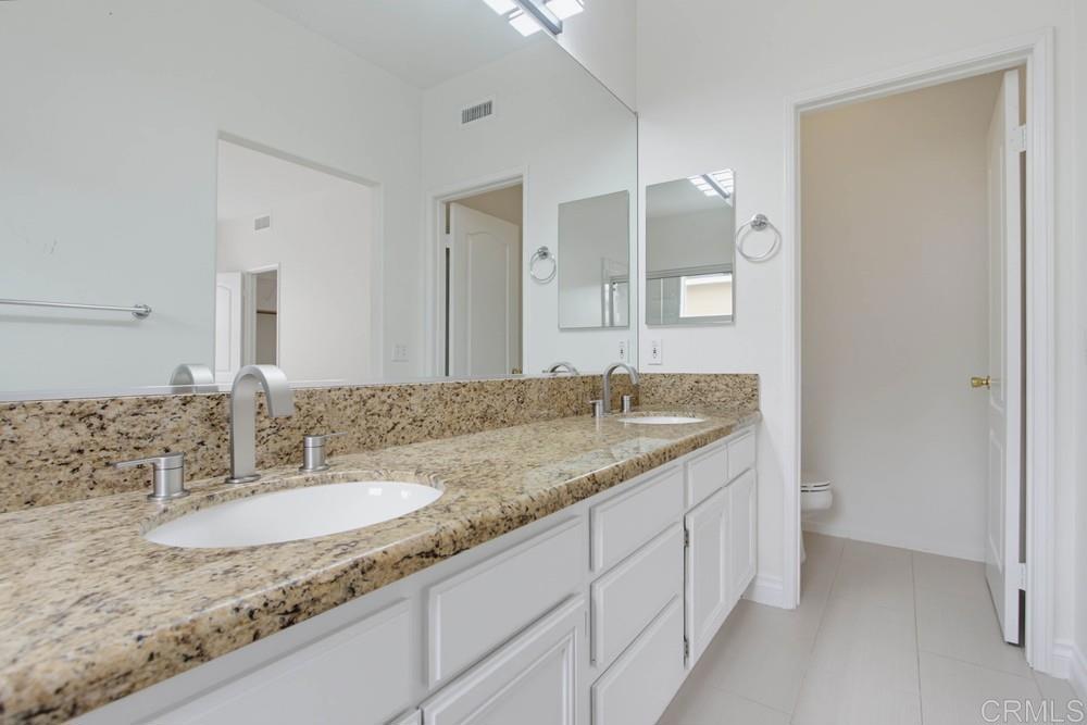 4505 Milano Way Property Photo 34
