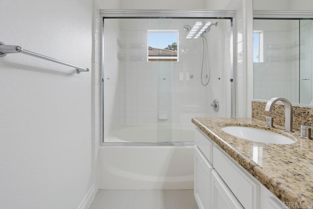 4505 Milano Way Property Photo 35
