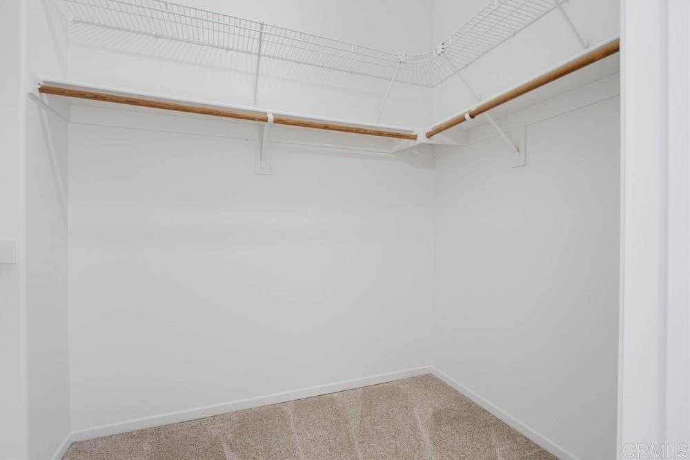 4505 Milano Way Property Photo 36