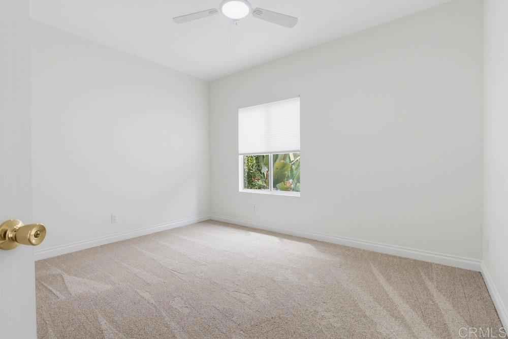 4505 Milano Way Property Photo 37