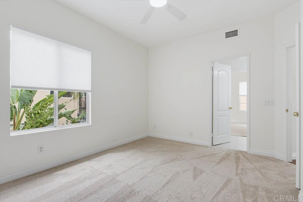 4505 Milano Way Property Photo 38