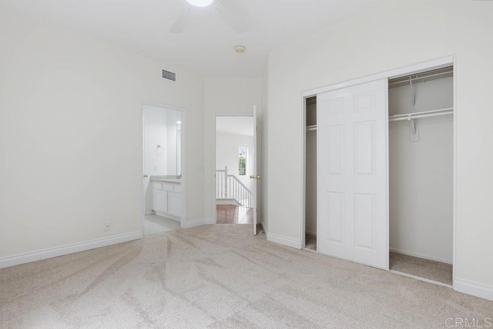 4505 Milano Way Property Photo 39
