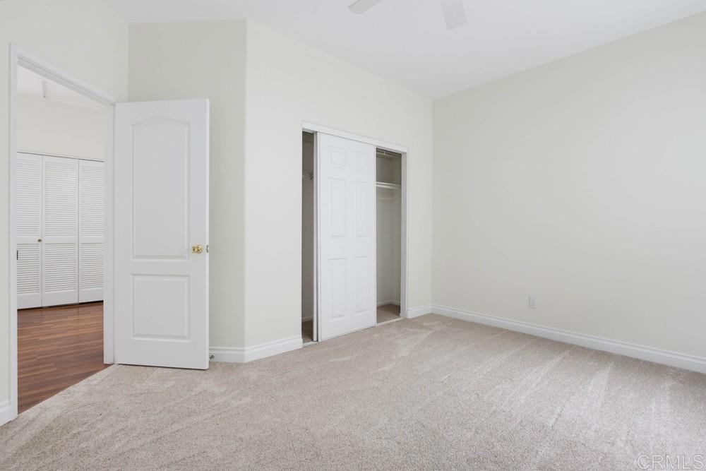 4505 Milano Way Property Photo 40