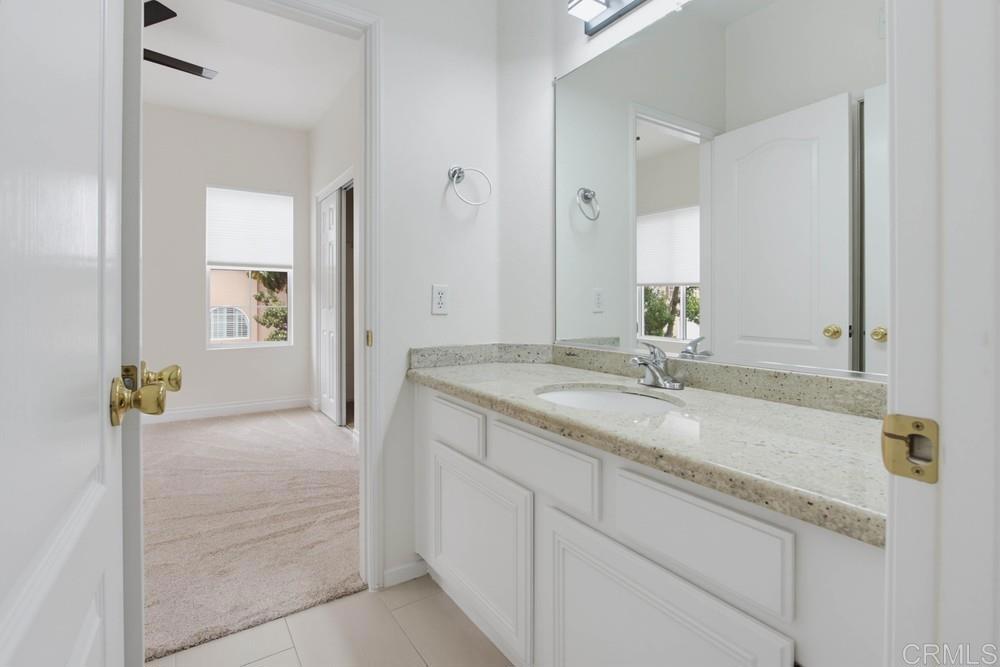 4505 Milano Way Property Photo 41