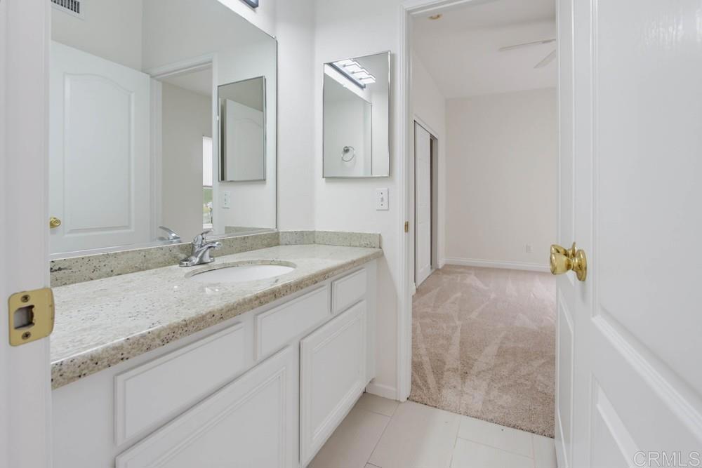 4505 Milano Way Property Photo 42