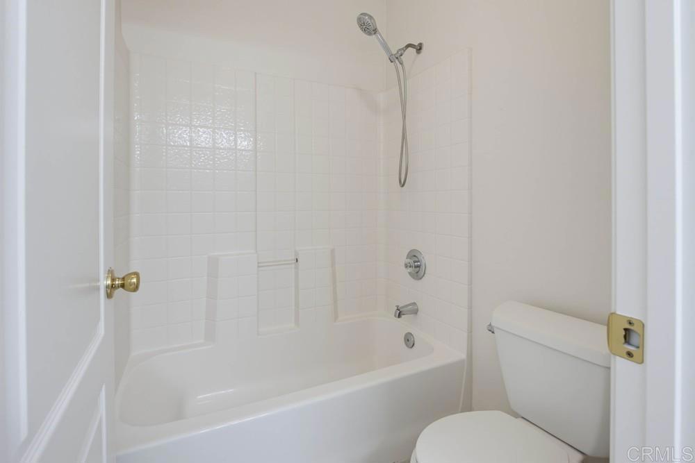 4505 Milano Way Property Photo 43