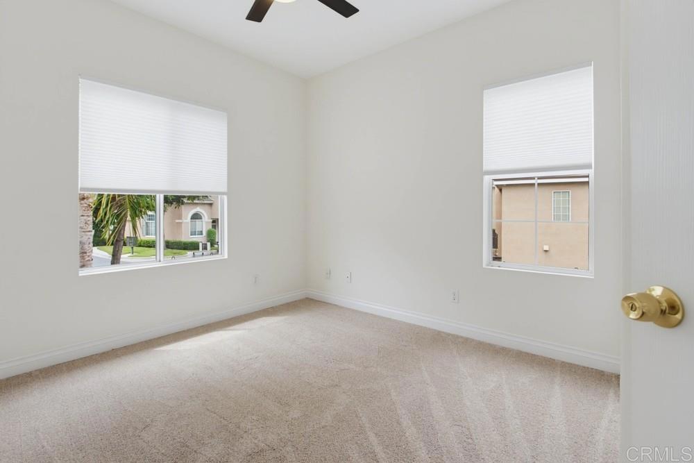 4505 Milano Way Property Photo 44