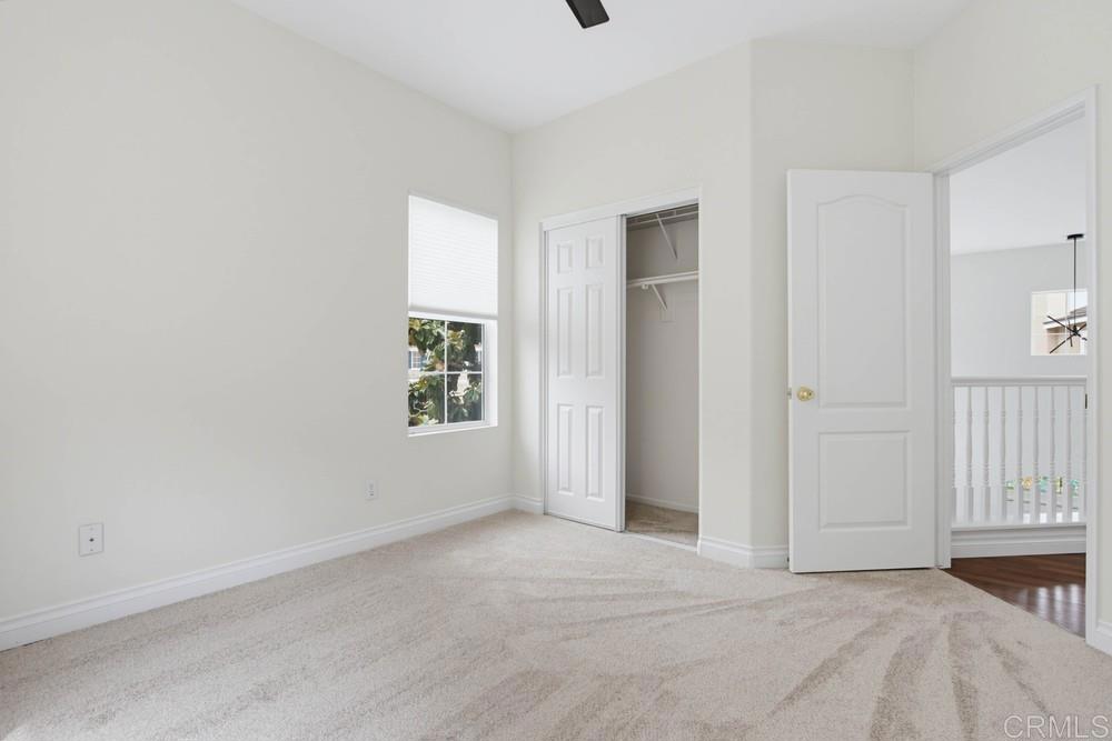 4505 Milano Way Property Photo 45