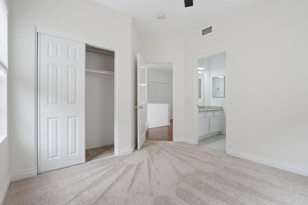 4505 Milano Way Property Photo 46