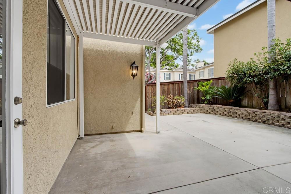 4505 Milano Way Property Photo 47