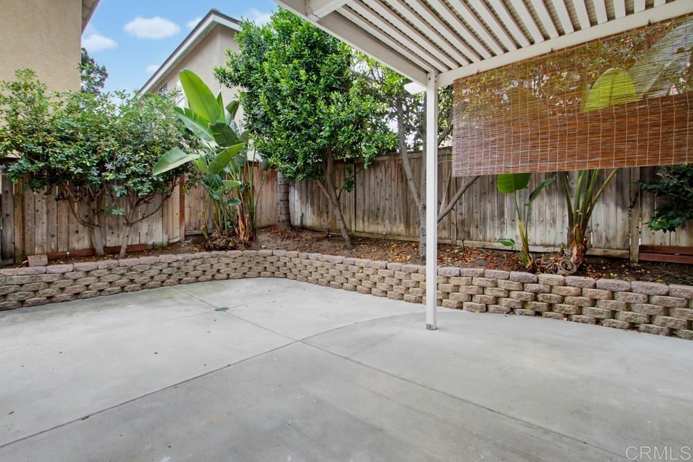 4505 Milano Way Property Photo 48