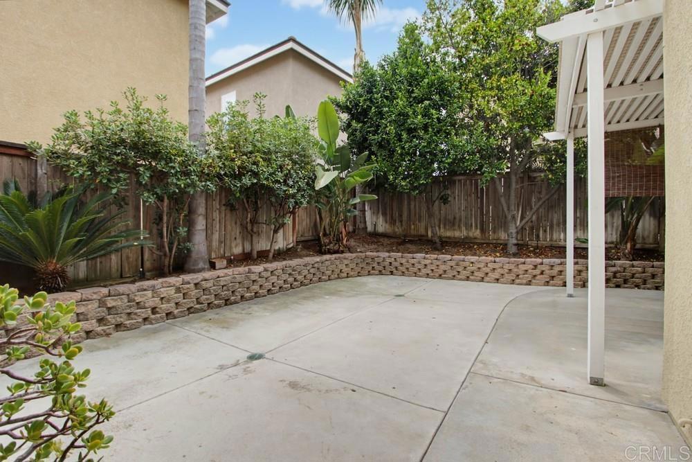4505 Milano Way Property Photo 49