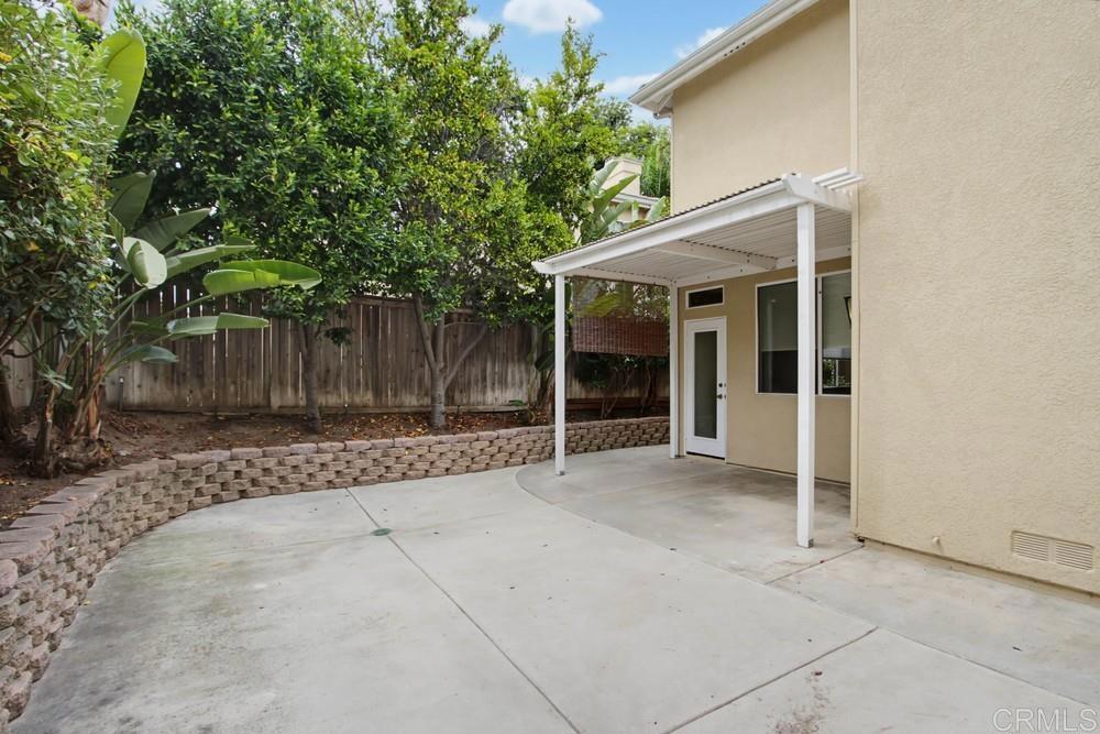 4505 Milano Way Property Photo 50