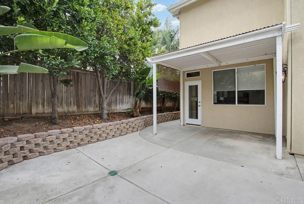 4505 Milano Way Property Photo 51
