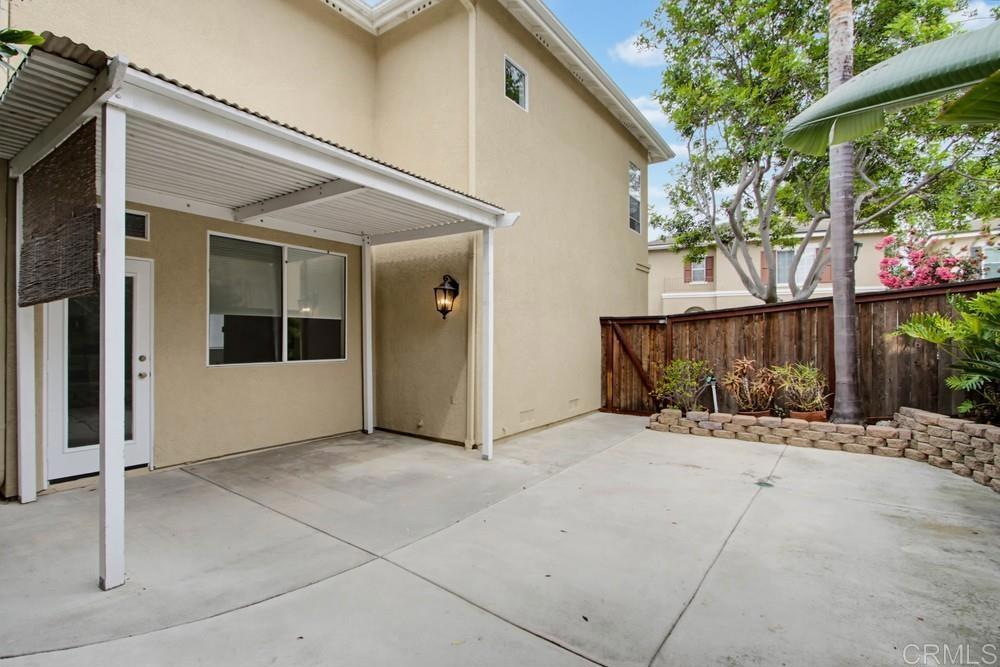 4505 Milano Way Property Photo 52