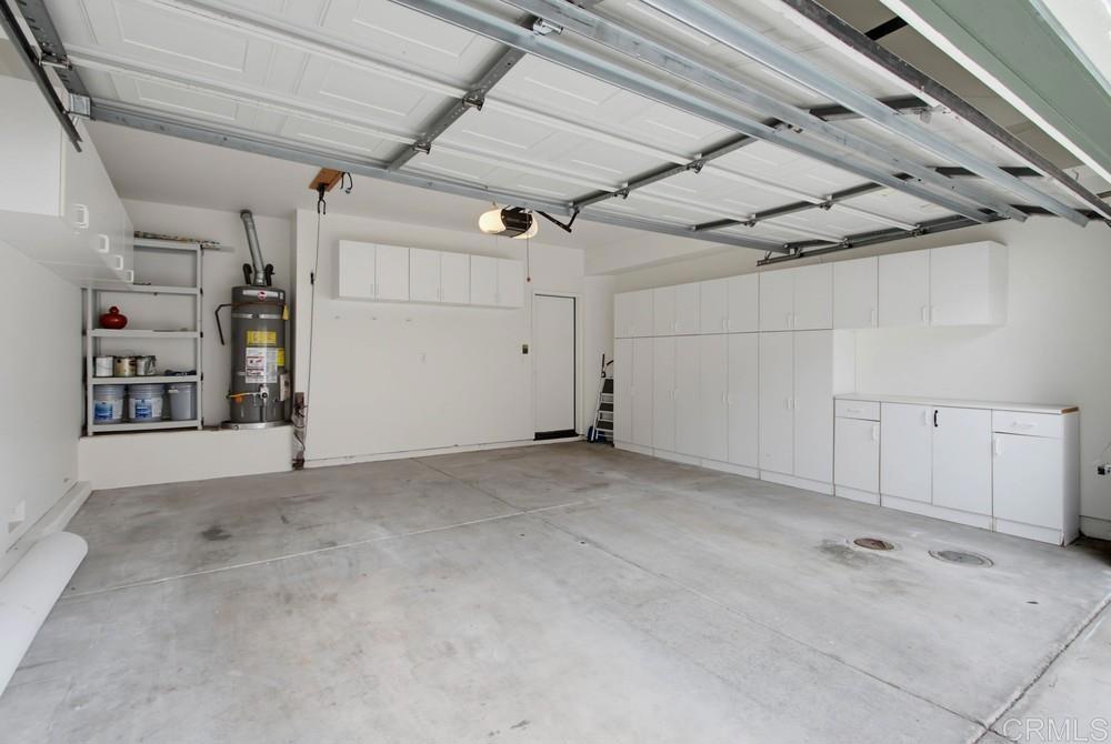 4505 Milano Way Property Photo 54