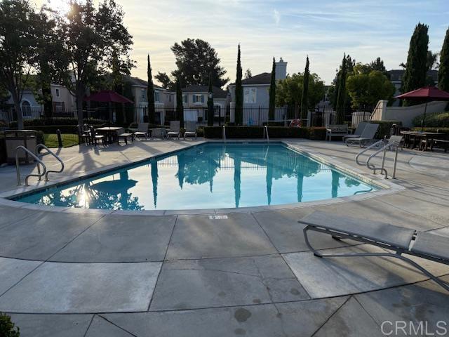 4505 Milano Way Property Photo 57