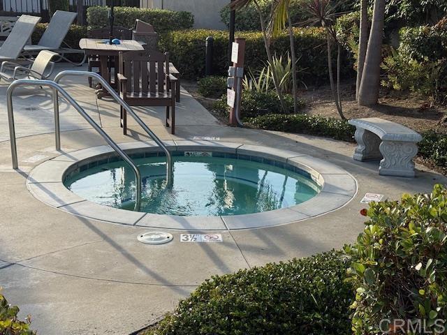 4505 Milano Way Property Photo 58
