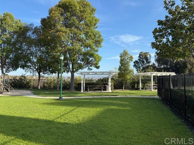 4505 Milano Way Property Photo 59