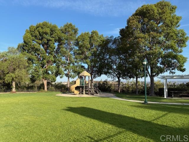4505 Milano Way Property Photo 60